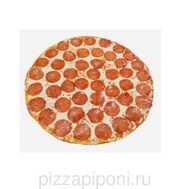 Пицца Пепперони (32см)